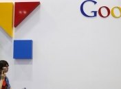 Google надоел карантин и удаленка: технический гигант хочет вернуть сотрудников в офисы