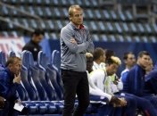 Клинсманн назвал предварительный состав на Копа Америка - 2016