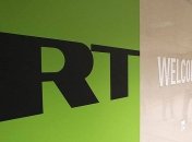 Лицензию канала RT в Британии могут пересмотреть