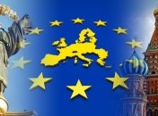 ЕК подтвердила, что встреча Украина-РФ-ЕС пройдет 26 мая в Берлине