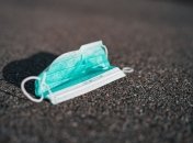 Маски нужно носить: В Сумах оштрафовали четырех иностранных студентов