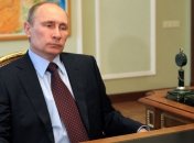 Илларионов: Путин стоит перед выбором