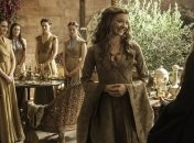 Пятый сезон "Игры престолов" покажут по всему миру одновременно