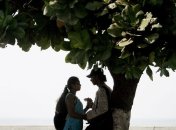 Вся правда о том, как долго длятся отношения