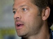 Шок для системы: Миша Коллинз поделился новыми подробностями о 15 сезоне "Сверхъестественного"