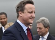 Премьер Британии сказал, когда уйдет в отставку