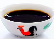 В чем польза соевого соуса?