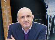 Иван Плачков