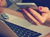 83% українців вважають, що найважливіше завдання жінки - дбати про сім’ю