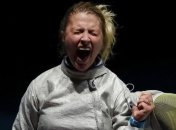 Стало известно, кто будет нести флаг Украины на закрытии Олимпиады Рио-2016