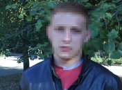 Боевик рассказал о пьянстве и дебошах в "ДНР" (Видео)