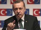 Тайип Эрдоган: Президентом Египта остается Мухаммед Мурси