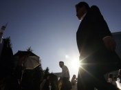 Аномальная жара в Японии: высокая температура побила рекорд