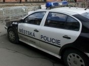 Полиция обвинила журналистов в пропаганде наркомании