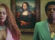 Бейонсе и Джей Зи представили совместный клип на песню "Apeshit" (Видео)