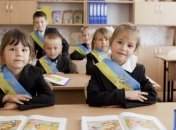 В Украине – лингвистическая революция  