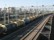 Смертельное селфи: в Киеве подростка ударило током на крыше поезда 