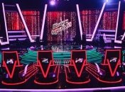 Анонсували дату виходу шоу "Голос країни" 10 сезон (Відео)
