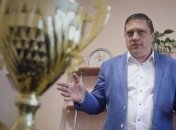 Иванисов погасил судимость, или нет? ГПУ опровергает слова Рябошапки 