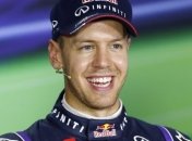 Феттель заявил, что всегда уважал своего напарника Уэббера