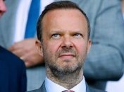 Директор МЮ рассказал, почему не планирует увольнять Сульшера