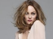 Ванессу Паради заметили с бойфрендом