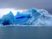 NASA будет следить за глобальным потеплением в Гренландии