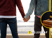 Ілюстративне фото