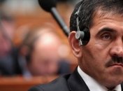 Президент Ингушетии: Общество не готово к легализации оружия