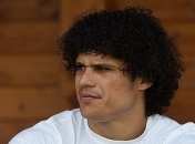 Переход Азеведо из "Шахтера" в ПАОК откладывается 