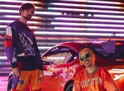 "Иллюзия, что купить можно все. Даже любовь": группа АГОНЬ выпустила новый хит (Видео)