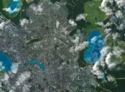 В "Яндексе" запущен новый прогноз погоды с точностью до дома