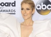 У Селин Дион серьезные проблемы со слухом 