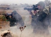 Чиркин: Переговоры с Таджикистаном по 201-й военной базе успешны