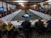 Рамштайн-2 на допомогу Україні: генерал назвав позитивні та турбуючі моменти