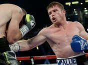 Тренер Гвоздика дал прогноз на бой Альварес - Ковалев