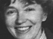 В Киеве умерла известная правозащитница