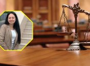 Львівська чиновниця виписала дочці 140 тисяч гривень премії: як її покарали