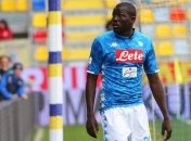 Наполи повесил ценник на Кулибали