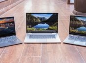 Lenovo презентовали новый ноутбук YOGA 530