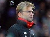 Клопп: Если команда играет плохо, это моя вина