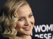 Идеальная фигура: 40-летняя Кейт Хадсон выложила сногшибательные фото