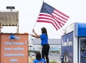 У Трампа задумались о создании своего аналога ВОЗ