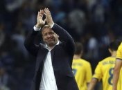 Тренер БАТЭ: В хорошем настроении подходим к игре с "Шахтером"