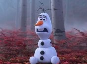 Disney создал мультсериал для детей на карантине (Видео)