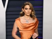 Дочь легендарного певца Пэрис Джексон собирается выйти замуж