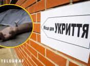 Девочку не удалось спасти