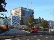 В Гаагском суде рассказали, когда смогут рассмотреть вопрос об аннексии Крыма