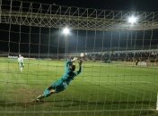 Кубок Украины-19/20: результаты матчей 25 сентября (Видео)