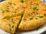 Идеальный завтрак для всей семьи